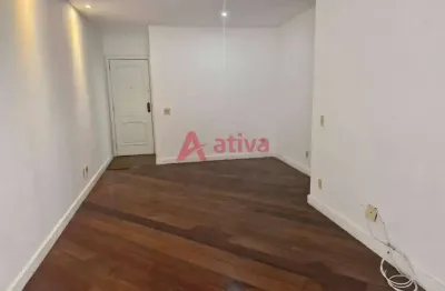 Apartamento com 2 quartos para alugar no recreio dos bandeirantes - edífício regina -rio de janeiro