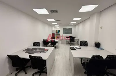 Loja comercial para alugar no shopping cittá - barra da tijuca -- rio de janeiro