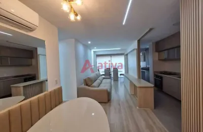 Apartamento com 3 quartos para alugar no condomínio all jardins no jardim oceânico - barra da tijuca - rio de janeiro