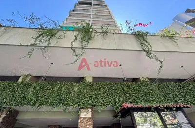 Apartamento com 2 quartos a venda na freguesia - jacarepaguá- rio de janeiro