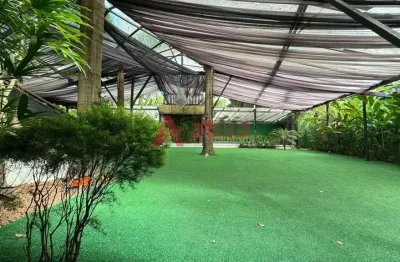 Sala comercial para alugar na Estrada Pau-ferro, 1238, Freguesia (Jacarepaguá), Rio de Janeiro