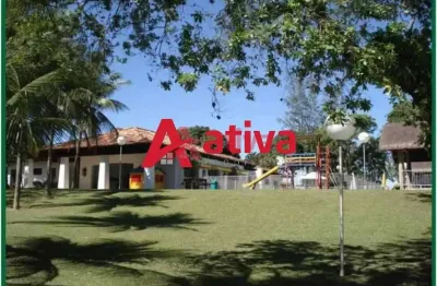 Casa com 5 quartos à venda na Estrada do Morro Cavado, Guaratiba, Rio de Janeiro