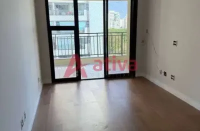Apartamento com 3 quartos para alugar no península - condomínio via bella - barra da tijuca - rio de janeiro