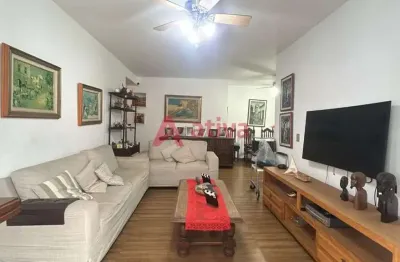 Apartamento com 3 quartos a venda no condomínio mandala - barra da tijuca - rio de janeiro