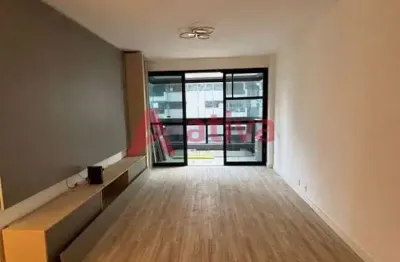 Apartamento com 3 quartos a venda no condomínio mandala - barra da tijuca - rio de janeiro