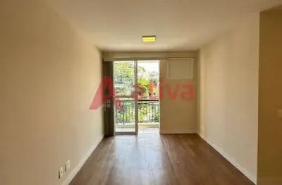 Apartamento com 2 quartos a venda no condomínio belle epoque - freguesia - rio de janeiro