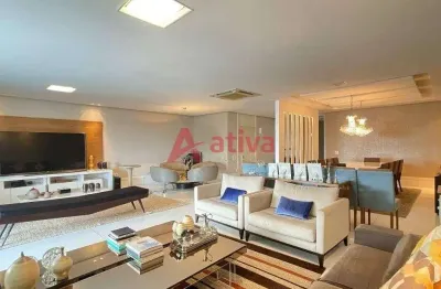 Apartamento frontal para a venda ou aluguel no condomínio les résidences de mônaco