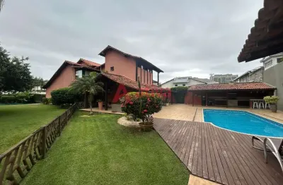 Casa duplex com 4 quartos a venda no condomínio riomar xiii - barra da tijuca - rio de janeiro