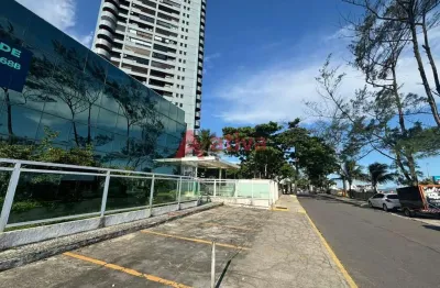 Salas comerciais a venda na Avenida Lúcio Costa 6420 - Barra da Tijuca - Rio de Janeiro