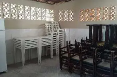 Apartamento com 2 quartos à venda na Rua Pederneiras, Vila Palmares, Santo André