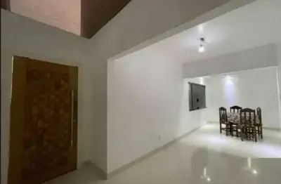 Casa com 4 quartos à venda na Rua Oswald de Andrade, Jordanópolis, São Bernardo do Campo