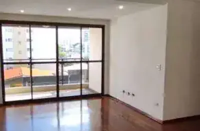 Apartamento com 2 quartos à venda na Rua Continental, Jardim do Mar, São Bernardo do Campo