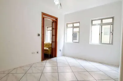 Apartamento com 3 quartos à venda na Rua das Figueiras, 2222, Campestre, Santo André