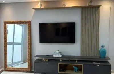 Casa com 3 quartos à venda na Rua Helena Aparecida Secol, Nova Petrópolis, São Bernardo do Campo