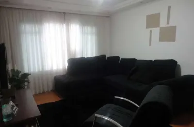 Apartamento com 3 quartos à venda na Rua Vicente de Carvalho, Anchieta, São Bernardo do Campo