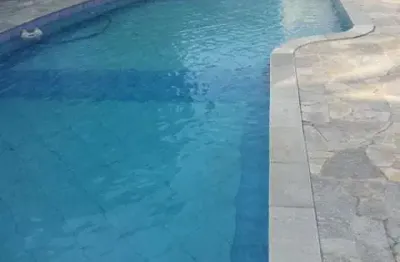 Casa com 3 quartos à venda na Rua Carlos Maranesi, Anchieta, São Bernardo do Campo