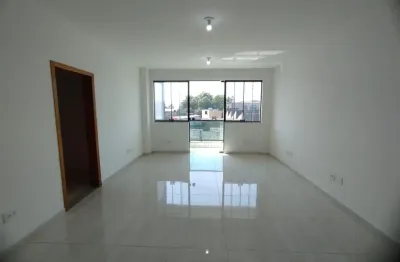 Sala comercial com 1 sala para alugar na Rua Júlio Campos Rodrigues, 154, Piraporinha, Diadema
