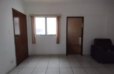 Apartameto com ótima localização no rudge ramos - oportunidade!