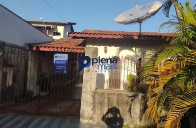 Casa térrea no interior de são paulo cidade de nova odesa sp aceita permuta em casa em são bernardo do campo.