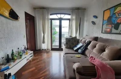 Apartamento com 70 metros, 2 quartos com suíte e 1 vaga no jardim hollywood.