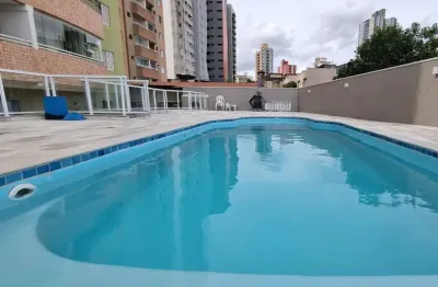 Apartamento com 3 quartos à venda na Rua Xingu, 287, Dos Casa, São Bernardo do Campo