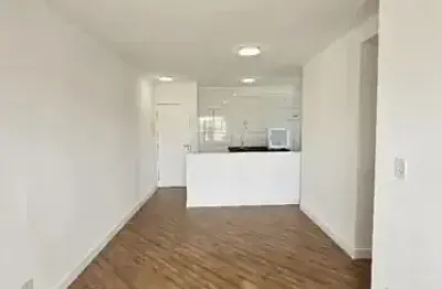 Apartamento com 3 quartos à venda na Avenida Olinto Demarchi, 40, Taboão, São Bernardo do Campo