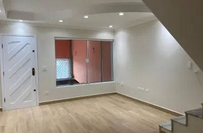 Casa com 3 quartos à venda na Rua Paramount, 143, Anchieta, São Bernardo do Campo