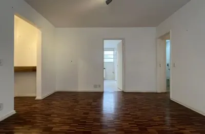 Apartamento pintura nova com 3 quartos 2 banheiros próximo a av paulista