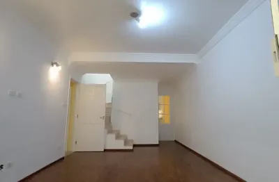 Casa com 3 quartos à venda na Rua Benedito Luiz Rodrigues, 250, Nova Petrópolis, São Bernardo do Campo