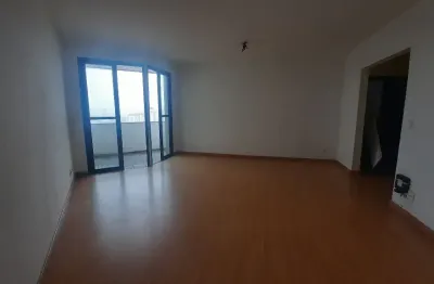 Apartamento com 110m² na vila euclides por 540mil$ com ótima posição em condomínio de torre única - oportunidade!!