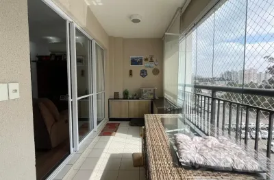Oportunidade no condomínio auge por 990mil preço abaixo do mercado - condominio alto padrão no centro.