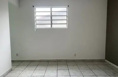 Apartamento com 3 quartos para alugar na Rua Arnaldo Margonari, 90, Jordanópolis, São Bernardo do Campo