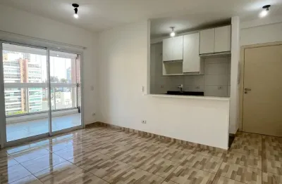 Apartamento com dois quartos e duas vagas com lazer completo no jardim do mar.
