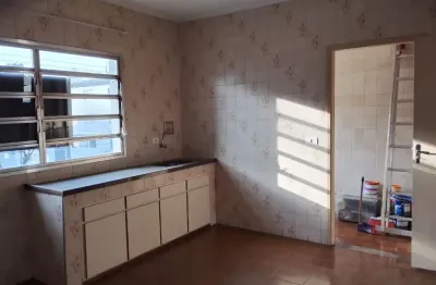 Apto sobreloja no taboão com 3 quartos,  suite e 1 vaga  de garagem