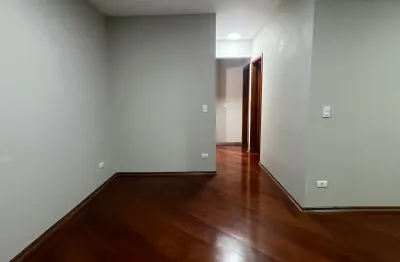 Apartamento com 3 quartos e 2 vagas na vila marlene, jardim do mar