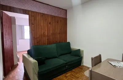 Oportunidade no jardim do mar, apartamento em excelente localização!