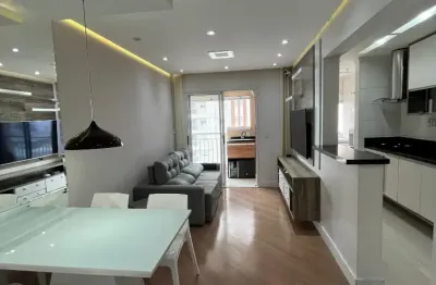 Imperdivel!! apartamento porteira fechada lindo em são caetano, oportunidade!!