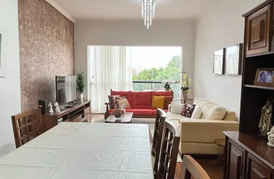 Lindo apartamento próximo ao centro com 03 quartos - 01 suíte, condomínio baixo valor.