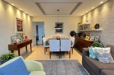 Linda casa térrea de esquina no Jardim do mar com édicula ASSISTA AO VÍDEO!!