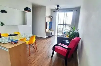 Imóvel para venda possui 62 metros quadrados com 3 quartos em parque são jorge - são paulo - sp
