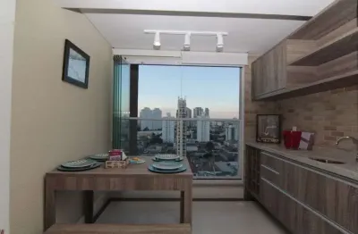 Imóvel para venda possui 77 metros quadrados com 3 quartos em alto da mooca - são paulo - sp