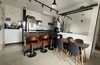Imóvel para venda com 64 metros quadrados com 3 quartos em vila moreira - são paulo - sp