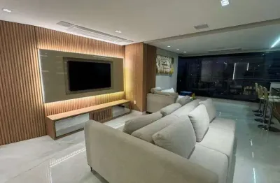 Imóvel para venda tem 110 metros quadrados com 3 quartos em parque são jorge - são paulo - sp