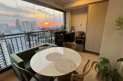 Imóvel para venda tem 67 metros quadrados com 2 quartos em parque são jorge - são paulo - sp