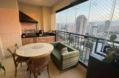 Imóvel para venda tem 67 metros quadrados com 2 quartos em parque são jorge - são paulo - sp