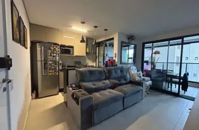 Imóvel para venda tem 68 metros quadrados com 3 quartos em vila gomes cardim - são paulo - sp