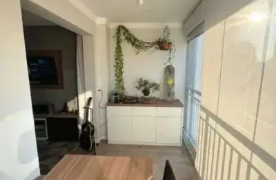 Imóvel para venda possui 68 metros quadrados com 2 quartos em parque são jorge - são paulo - sp