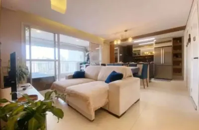 Imóvel para venda com 107 metros quadrados com 3 quartos em parque são jorge - são paulo - sp