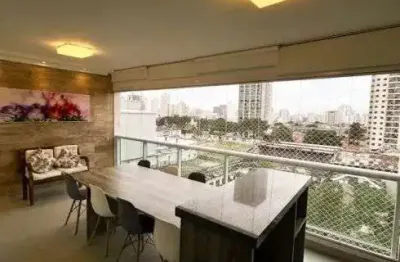Imóvel para venda tem 111 metros quadrados com 3 quartos em alto da mooca - são paulo - sp