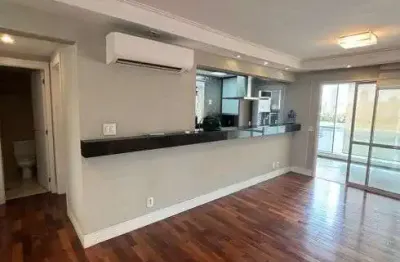 Imóvel para venda possui 110 metros quadrados com 2 quartos em mooca - são paulo - sp